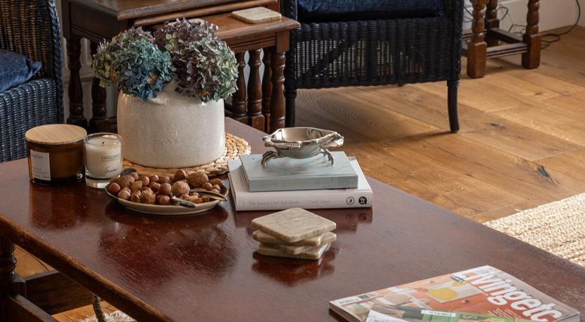 Photo of 3 Bed in Tenby