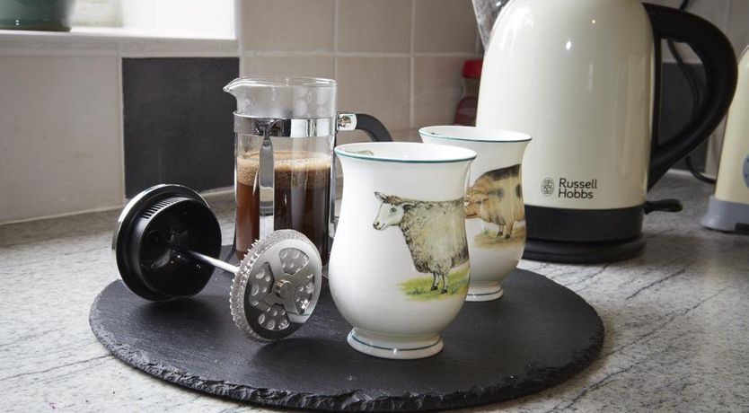 Photo of 3 Bed in Underskiddaw