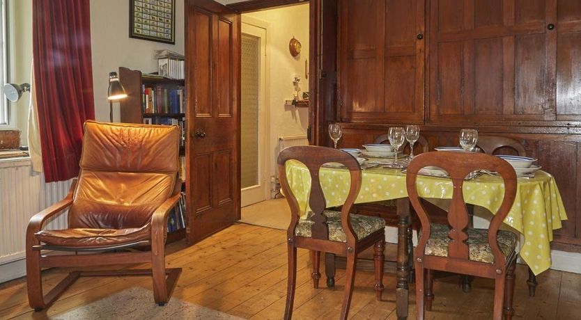 Photo of 3 Bed in Underskiddaw