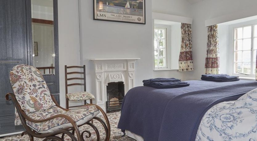 Photo of 3 Bed in Underskiddaw