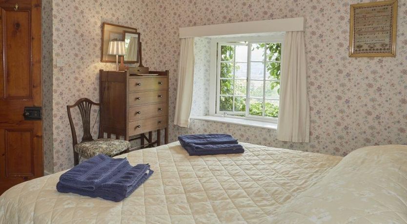 Photo of 3 Bed in Underskiddaw