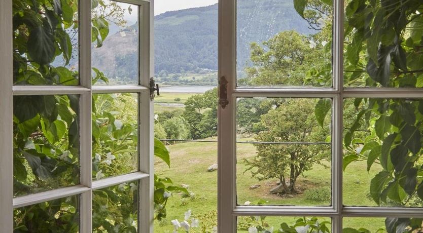 Photo of 3 Bed in Underskiddaw