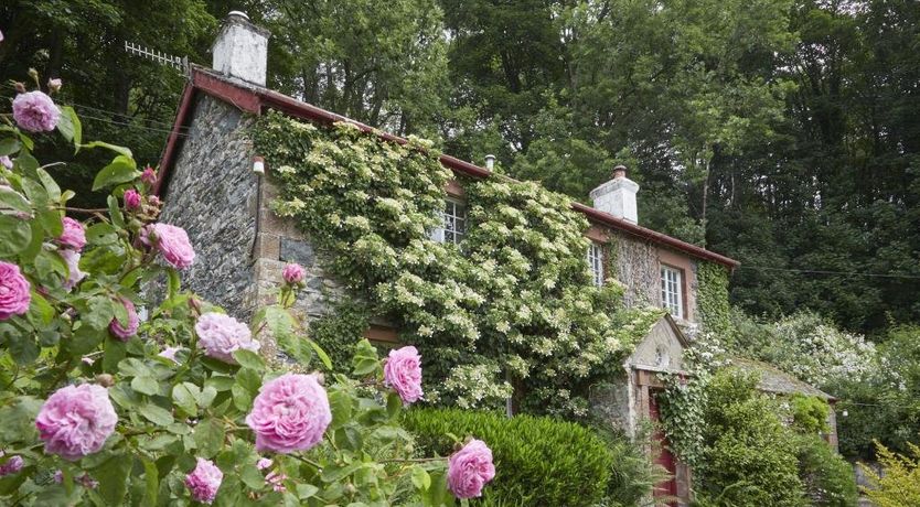 Photo of Cottage in Cumbria