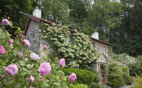 Photo of Cottage in Cumbria