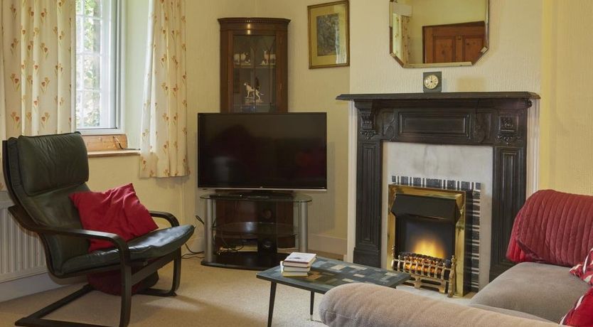 Photo of 3 Bed in Underskiddaw