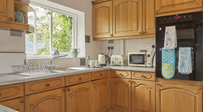 Photo of 3 Bed in Underskiddaw