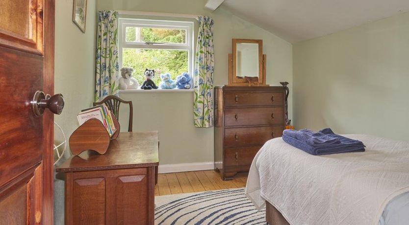 Photo of 3 Bed in Underskiddaw