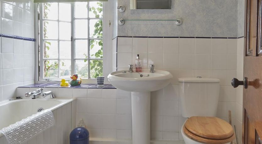 Photo of 3 Bed in Underskiddaw