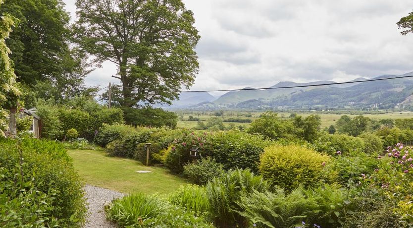 Photo of 3 Bed in Underskiddaw