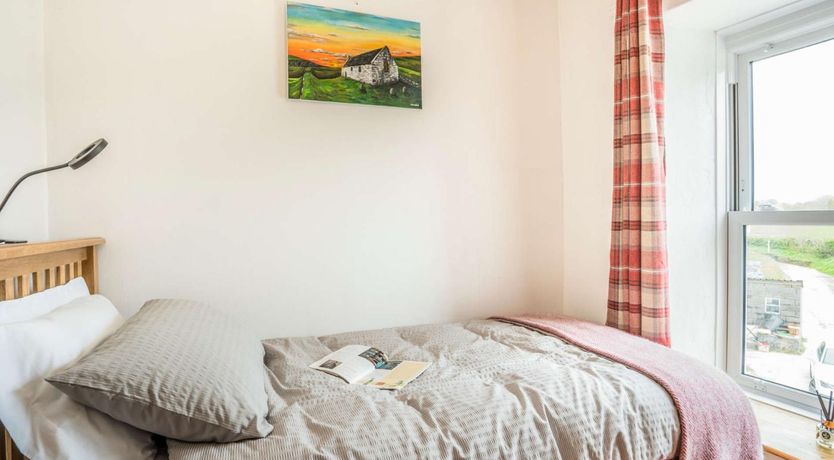 Photo of 4 Bed in Cardigan