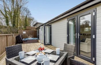 in South Molton  (82260) Holiday Cottage
