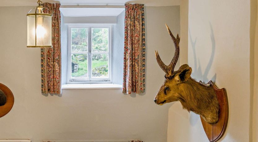 Photo of 4 Bed in Holmrook