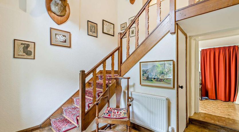 Photo of 4 Bed in Holmrook