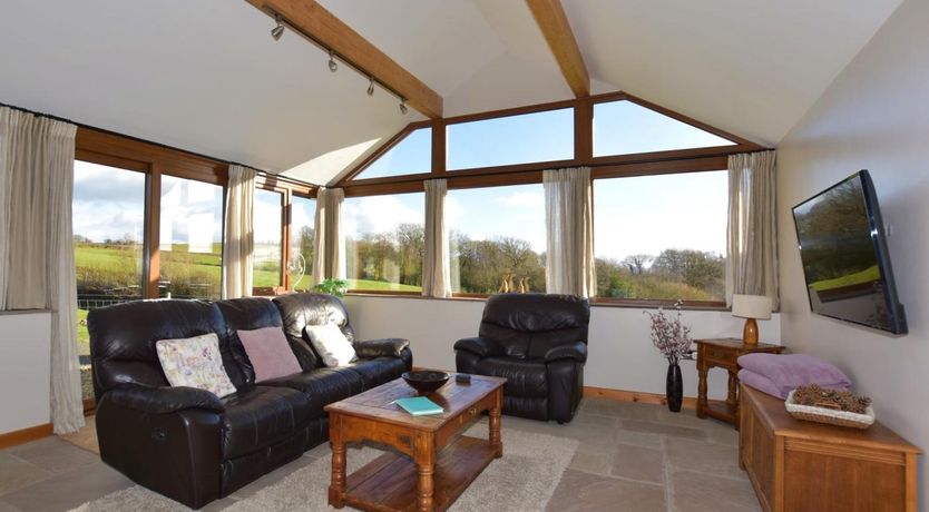 Photo of 1 Bed in Brecon