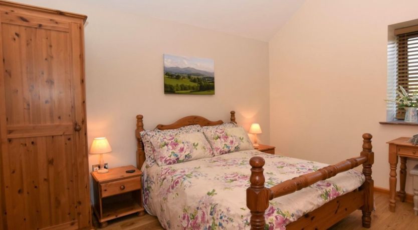 Photo of 1 Bed in Brecon