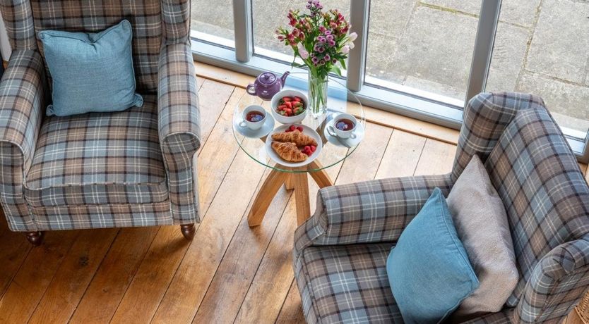 Photo of 5 Bed in Garth