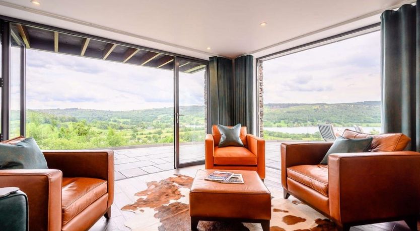 Photo of 6 Bed in Coniston