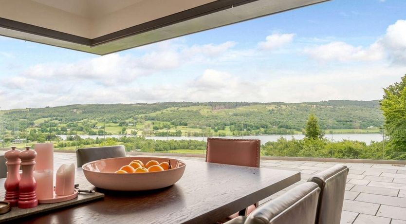 Photo of 6 Bed in Coniston