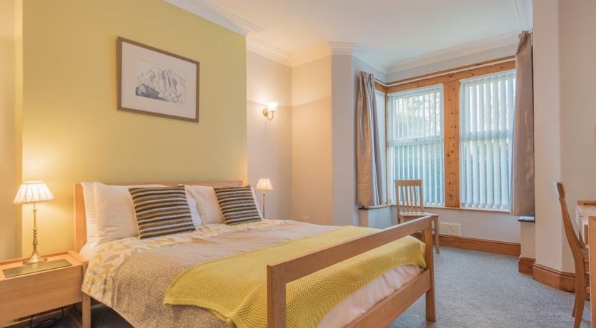 Photo of 2 Bed in Keswick