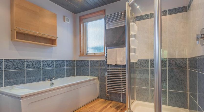 Photo of 2 Bed in Keswick