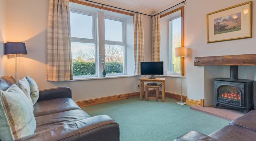 Photo of 2 Bed in Keswick