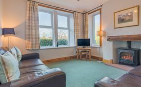 Photo of Apartment in Cumbria