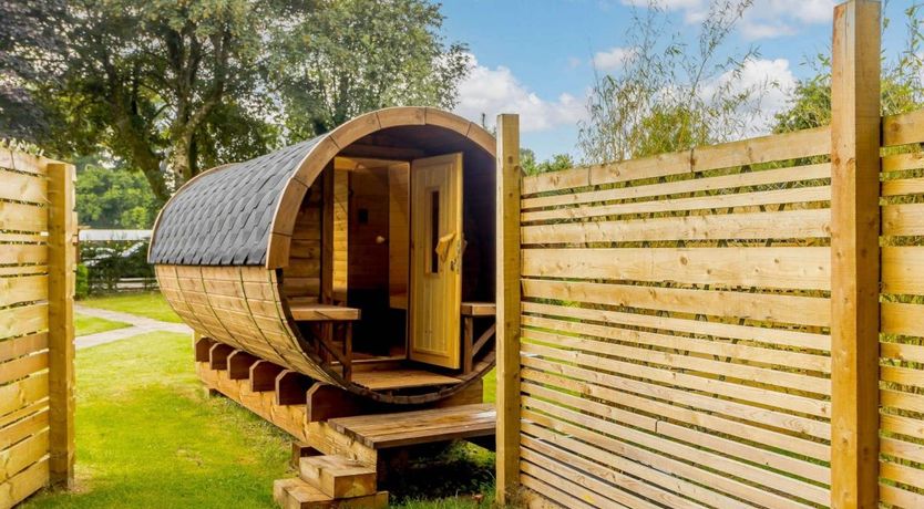 Photo of 1 Bed in Avonwick