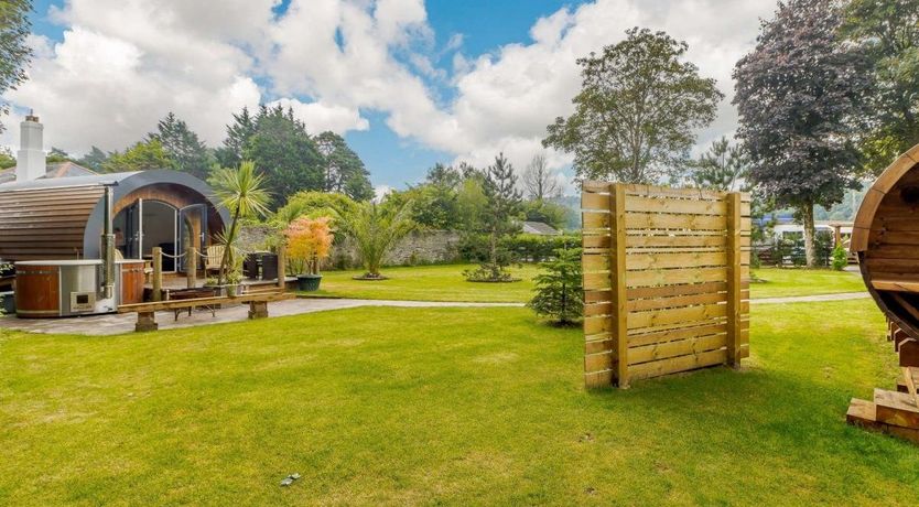 Photo of 1 Bed in Avonwick