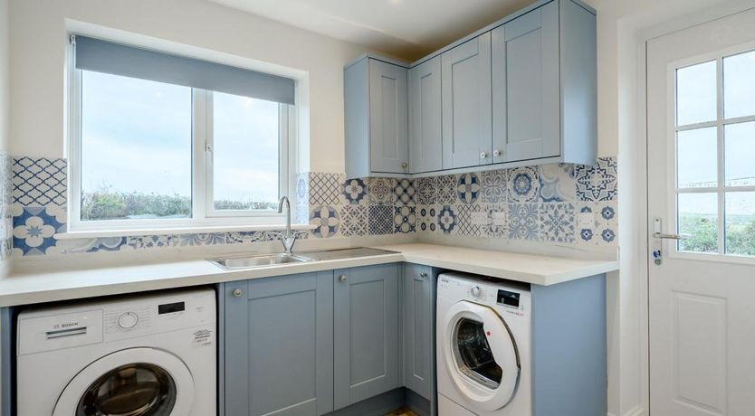 Photo of 3 Bed in Worth Matravers