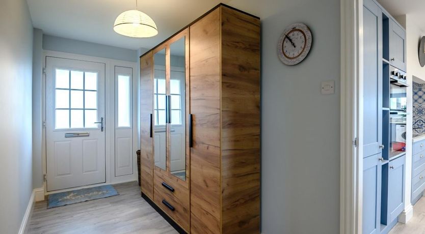 Photo of 3 Bed in Worth Matravers