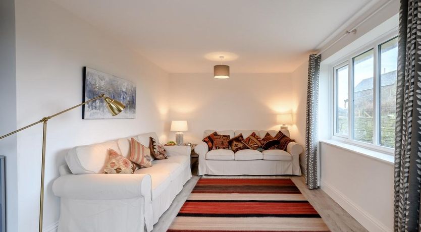 Photo of 3 Bed in Worth Matravers