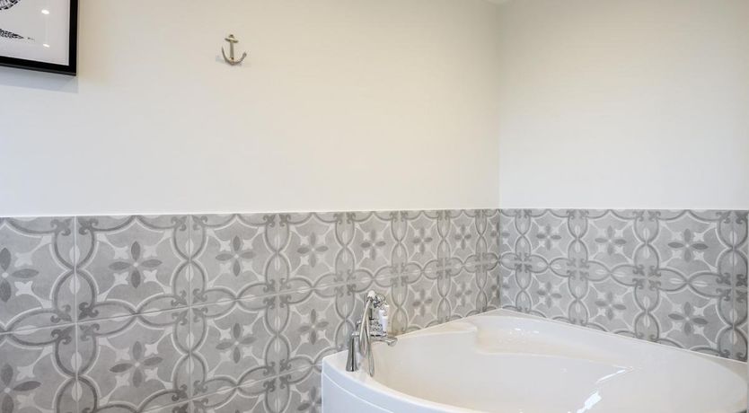 Photo of 3 Bed in Worth Matravers