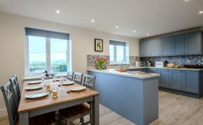 Photo of in Worth Matravers (80578)