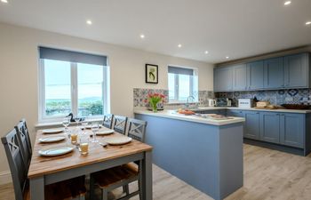 in Worth Matravers (80578) Holiday Cottage