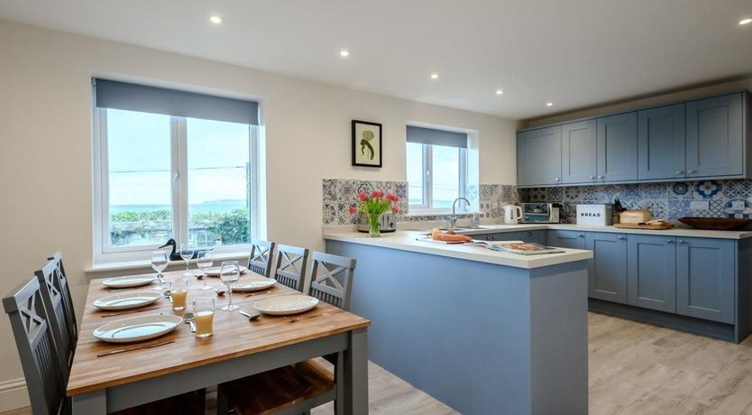 Photo of in Worth Matravers (80578)
