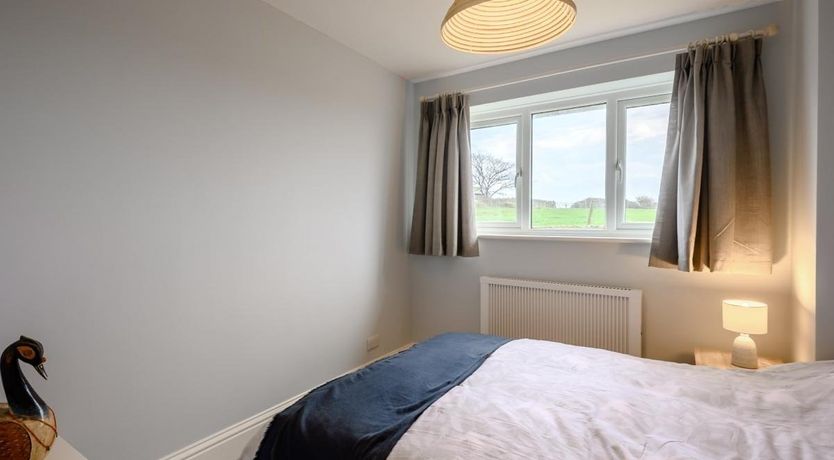 Photo of 3 Bed in Worth Matravers