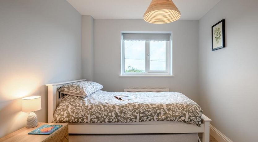 Photo of 3 Bed in Worth Matravers