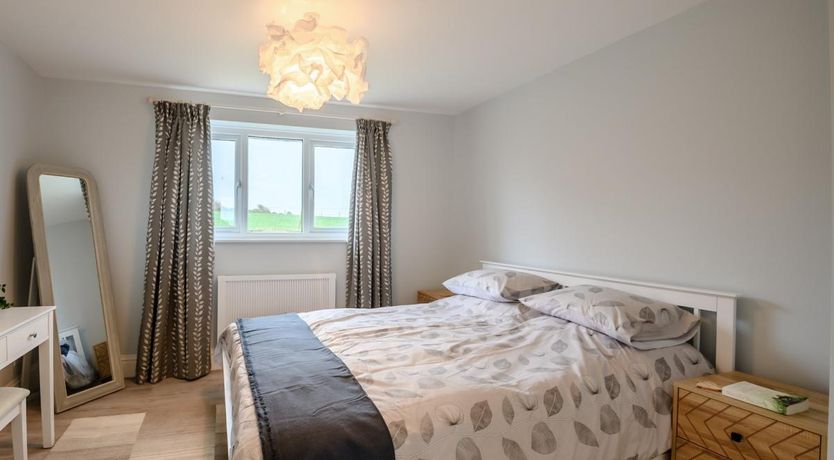 Photo of 3 Bed in Worth Matravers