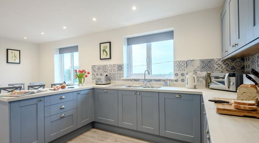 Photo of 3 Bed in Worth Matravers