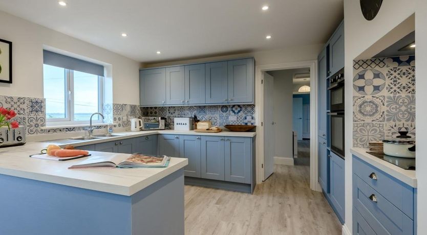 Photo of 3 Bed in Worth Matravers