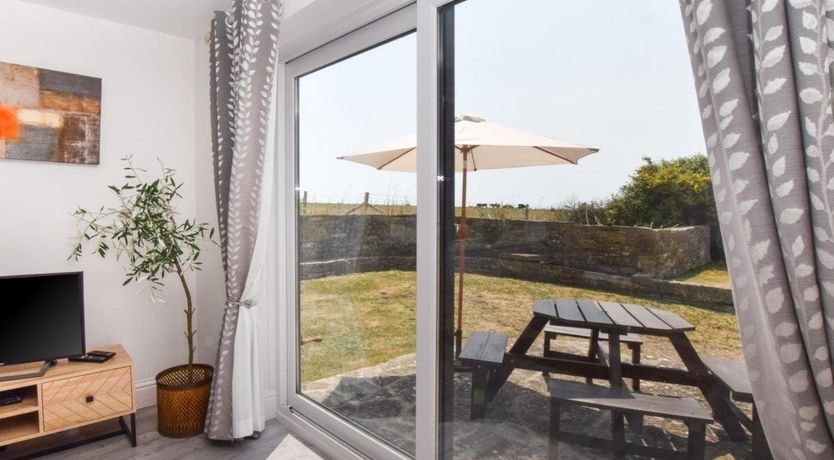 Photo of 3 Bed in Worth Matravers