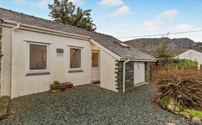 Photo of 1 Bed in Keswick