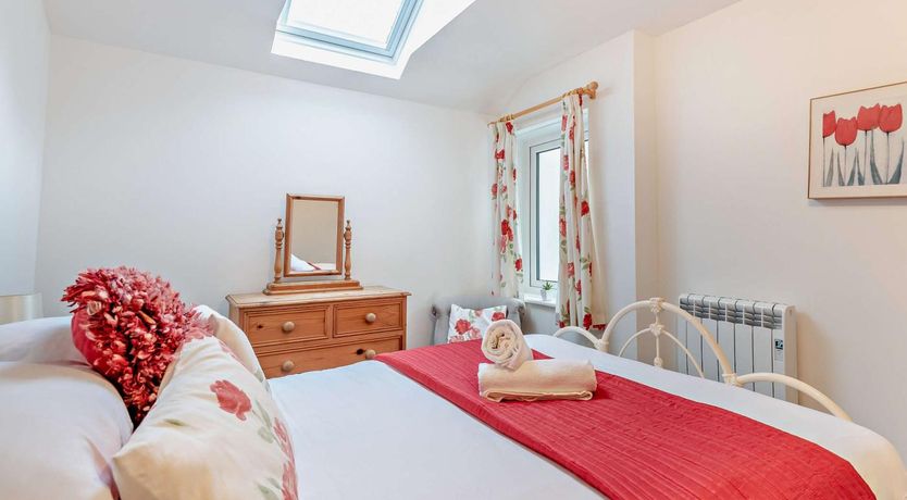 Photo of 1 Bed in Keswick
