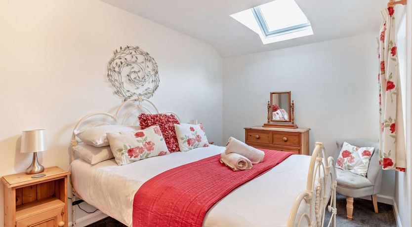 Photo of 1 Bed in Keswick