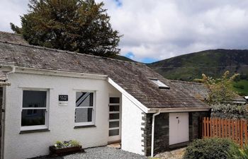 in Keswick (86396) Holiday Cottage