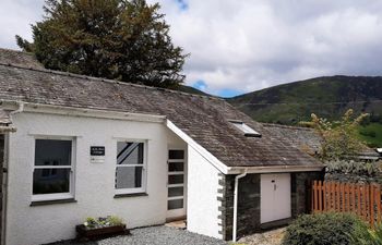 Cottage in Cumbria Holiday Cottage