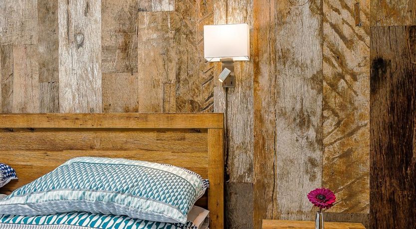 Photo of 4 Bed in Broad Haven