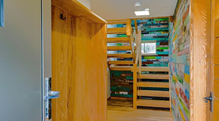 Photo of 4 Bed in Broad Haven