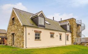 Photo of Cottage in West Wales