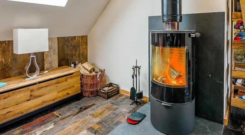 Photo of 4 Bed in Broad Haven